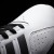 buty adidas Cloudfoam AW4657