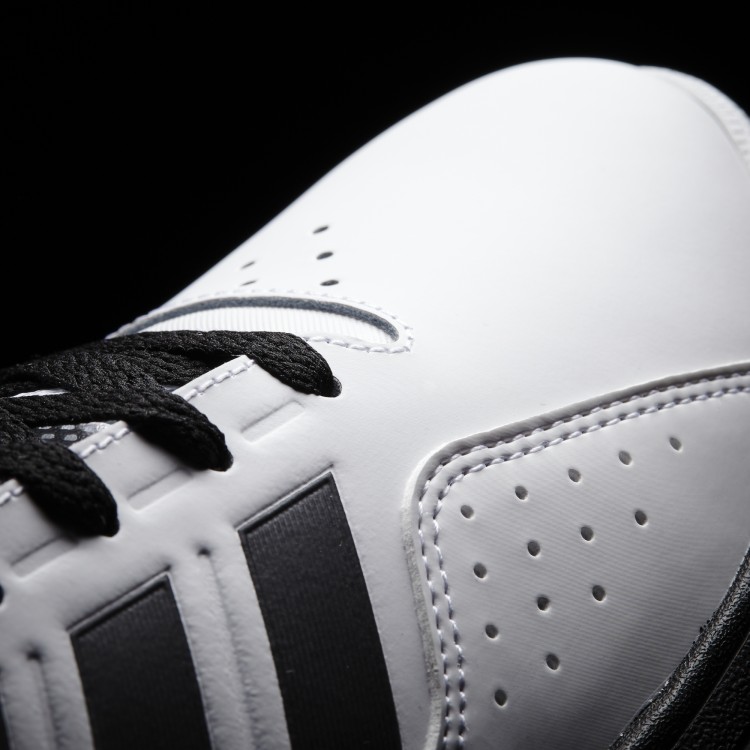 buty adidas Cloudfoam AW4657