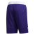 spodenki adidas 3G Speed Reversible DY6599