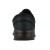  buty Nike Stefan Janoski Max 631303 013