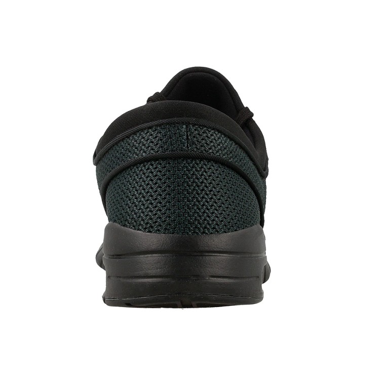  buty Nike Stefan Janoski Max 631303 013