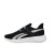 buty sportowe męskie Reebok REEBOK LITE 3 1400033949 IF5231