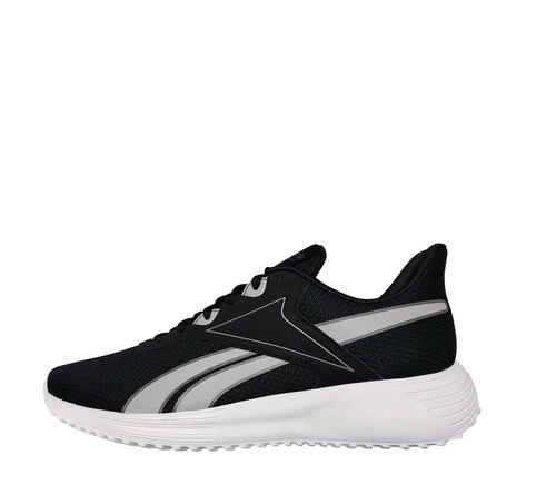 buty sportowe męskie Reebok REEBOK LITE 3 1400033949 IF5231