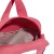 torebka adidas DN8062 (4).jpg