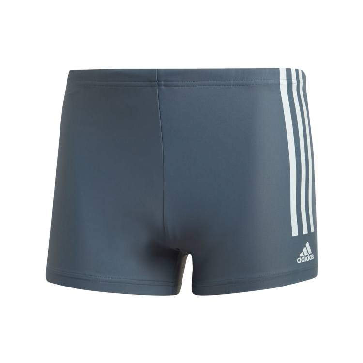 kąpielówki adidas Fitness 3second Swim Briefs FS3434