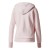 bluza adidas Z.N.E Hoodie 2.0 BQ0107