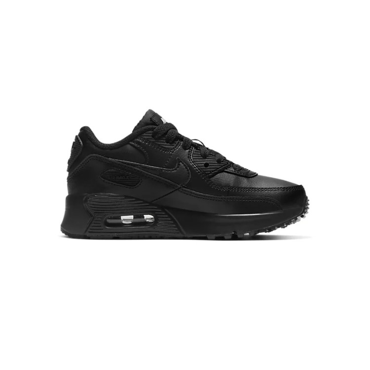 Nike Air MAX 90 (PSV) CD6867 001