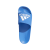 klapki adidas Adilette Shower F34769