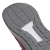 adidas Runfalcon I EG2227