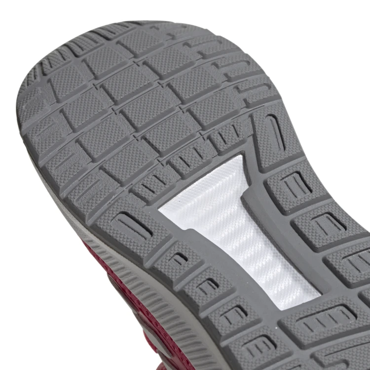 adidas Runfalcon I EG2227