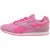 buty Reebok Royal Cljog 2Rs Aq9364