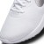 Nike Revolution 6 Next Nature W DC3729 101 