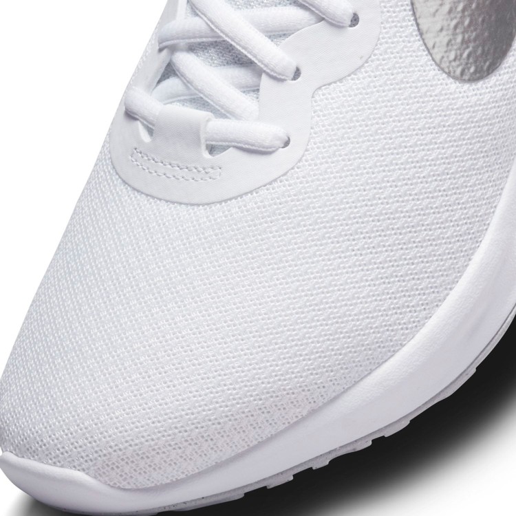 Nike Revolution 6 Next Nature W DC3729 101 