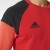 bluza adidas Condivo 16 AN9886 