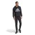 dres adidas Big Logo IJ8555