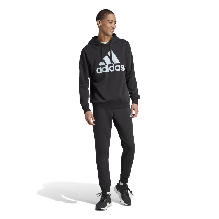 dres adidas Big Logo IJ8555