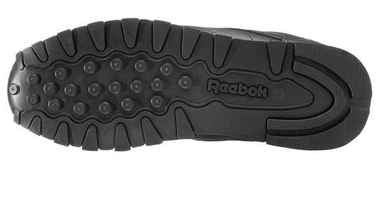 buty Reebok Classic Leather 50149