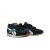 Reebok Royal Classic Jogger 2.0 EF3717