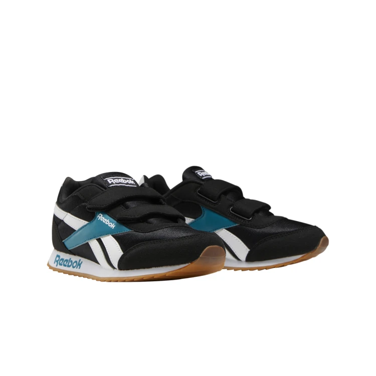 Reebok Royal Classic Jogger 2.0 EF3717