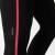 legginsy adidas Response Long Tights BQ3585