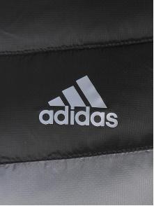  kurtka adidas Dd90 Cb Down AB4656