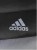  kurtka adidas Dd90 Cb Down AB4656