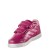 buty adidas AltaSport Cf BA7444