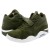 Nike Air Force 180 "Cargo Khaki" 310095 300