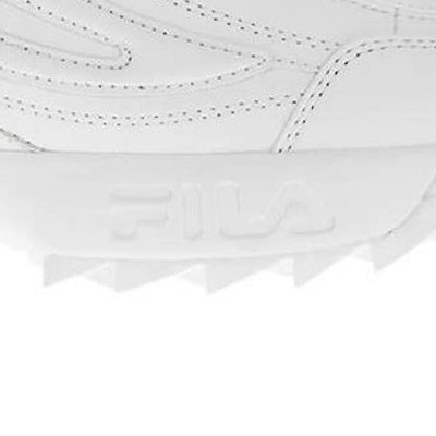 Fila Kids Disruptor 1010567 1FG