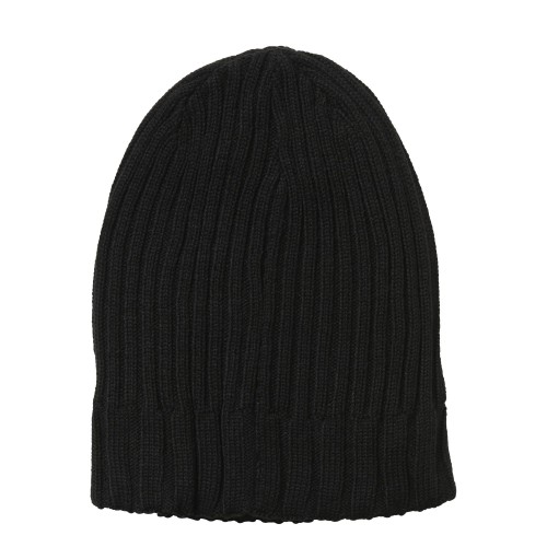 czapka adidas W Essentials Beanie AB0383