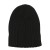 czapka adidas W Essentials Beanie AB0383