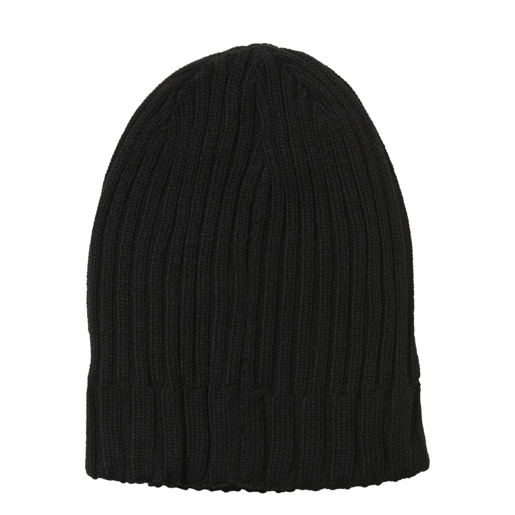 czapka adidas W Essentials Beanie AB0383
