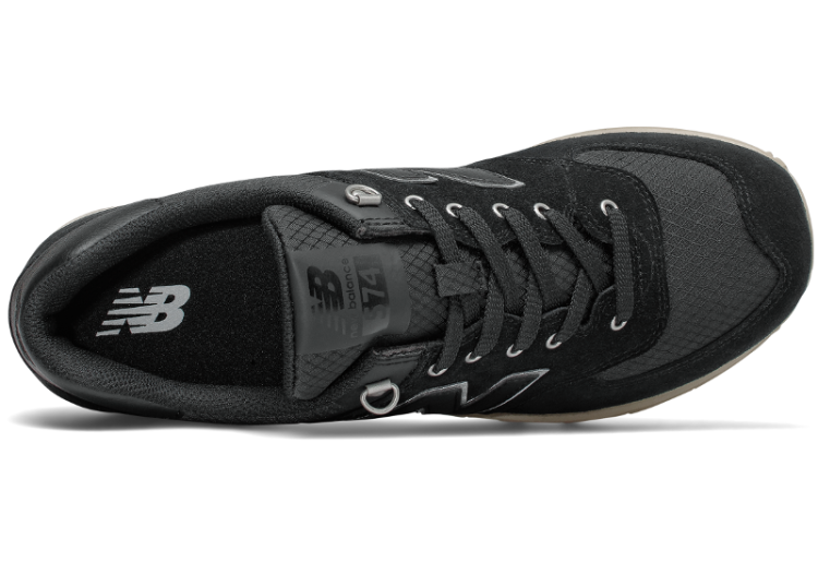 buty New Balance ML574PKP