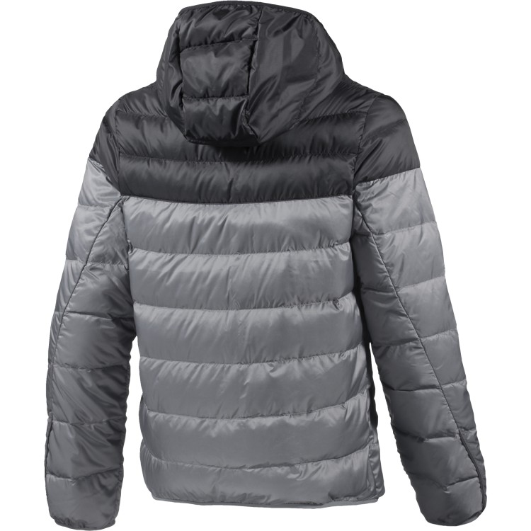  kurtka adidas Dd90 Cb Down AB4656