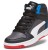 Puma Rebound Layup Sl Jr 370486 24