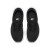 Nike Tanjun (Gs) 818381 011