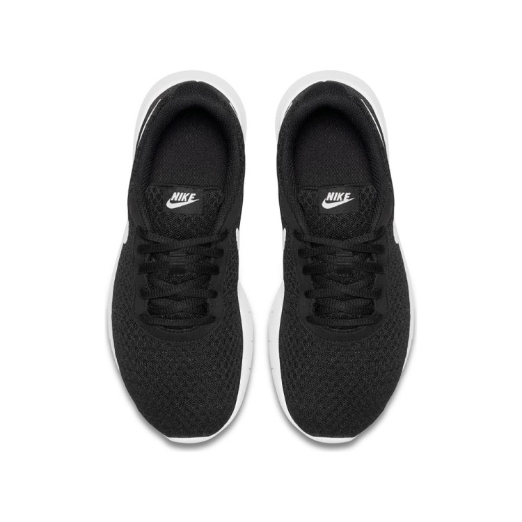 Nike Tanjun (Gs) 818381 011
