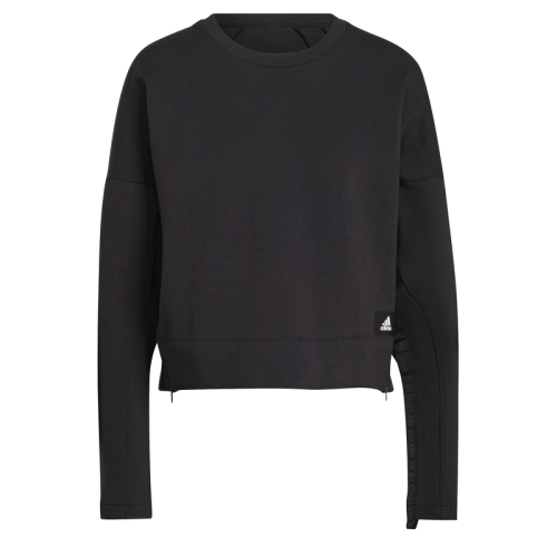 bluza adidas Sportswear Mission HE3075