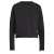 bluza adidas Sportswear Mission HE3075