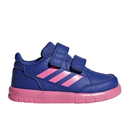  adidas AltaSport CF K D96837