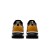 Nike Air Max Flyknit Racer FD2764 700
