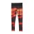 legginsy adidas Go-to Gear AB7191