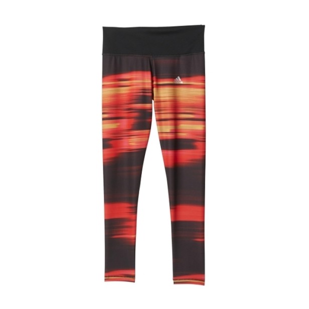 legginsy adidas Go-to Gear AB7191