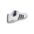  adidas VS Pace AW4594