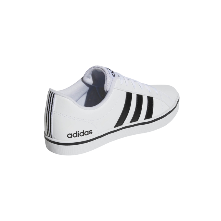  adidas VS Pace AW4594