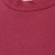  koszulka adidas Essential Soli Tee BR2588