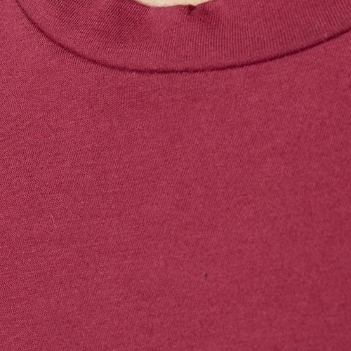  koszulka adidas Essential Soli Tee BR2588