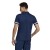 koszulka adidas polo Team 19 DY8806 (7).jpg