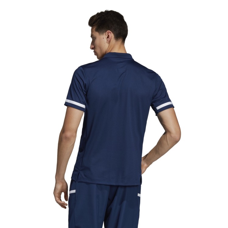 koszulka adidas polo Team 19 DY8806 (7).jpg