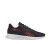 Reebok Lite 2.0 FV0726